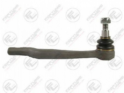 FORTUNE LINE fz1695 -  Наконечник поперечной рулевой тяги